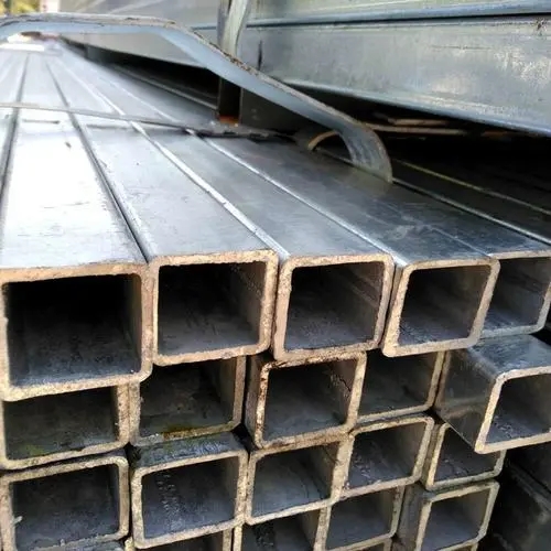 故城q355b无缝方管