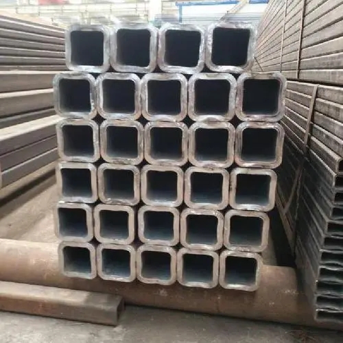 故城q355c无缝方管