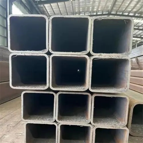 故城q355d无缝方管